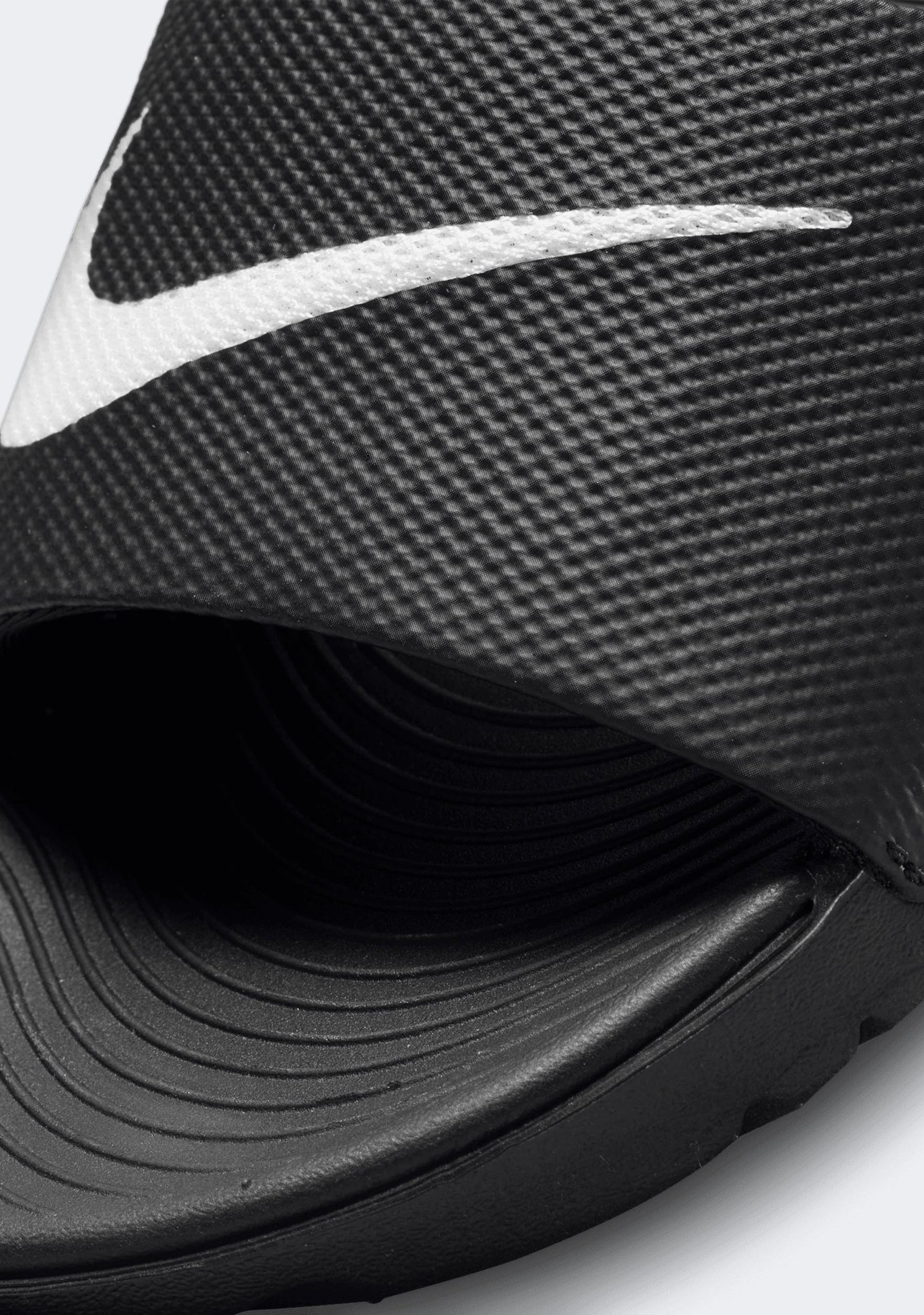 Nike Kids' Kawa Slides