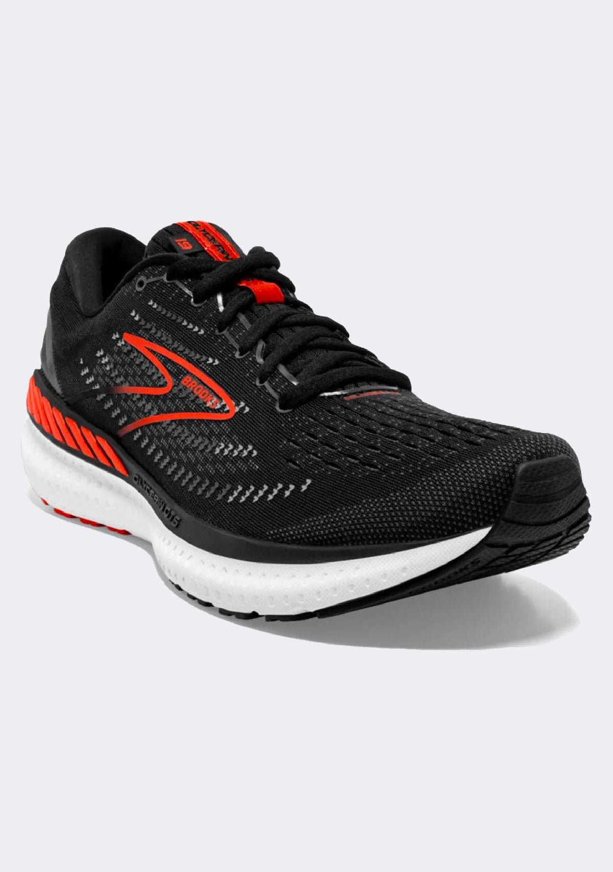 Brooks Men’s Glycerin GTS 19