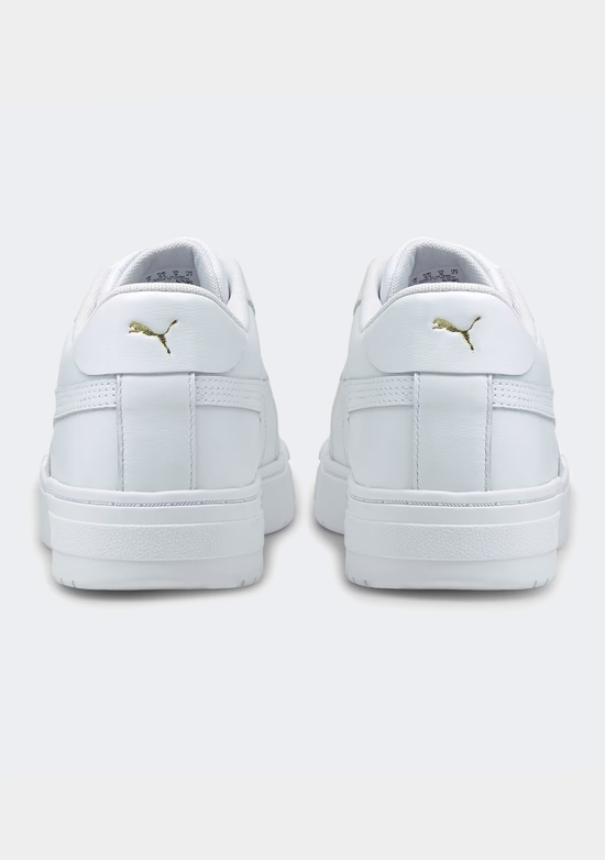 Puma CA Pro Classic