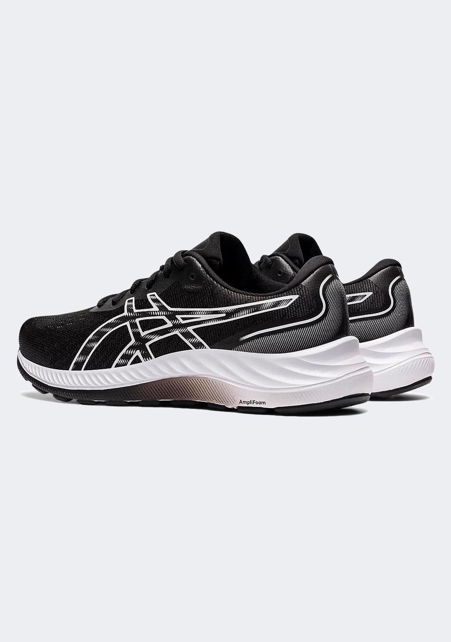 Asics Women's Gel Excite 9 (D-Width)