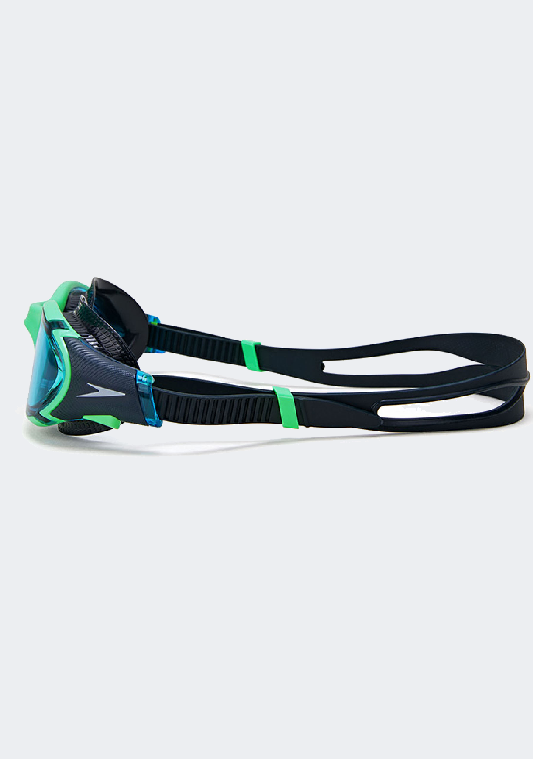 Speedo Biofuse 2.0