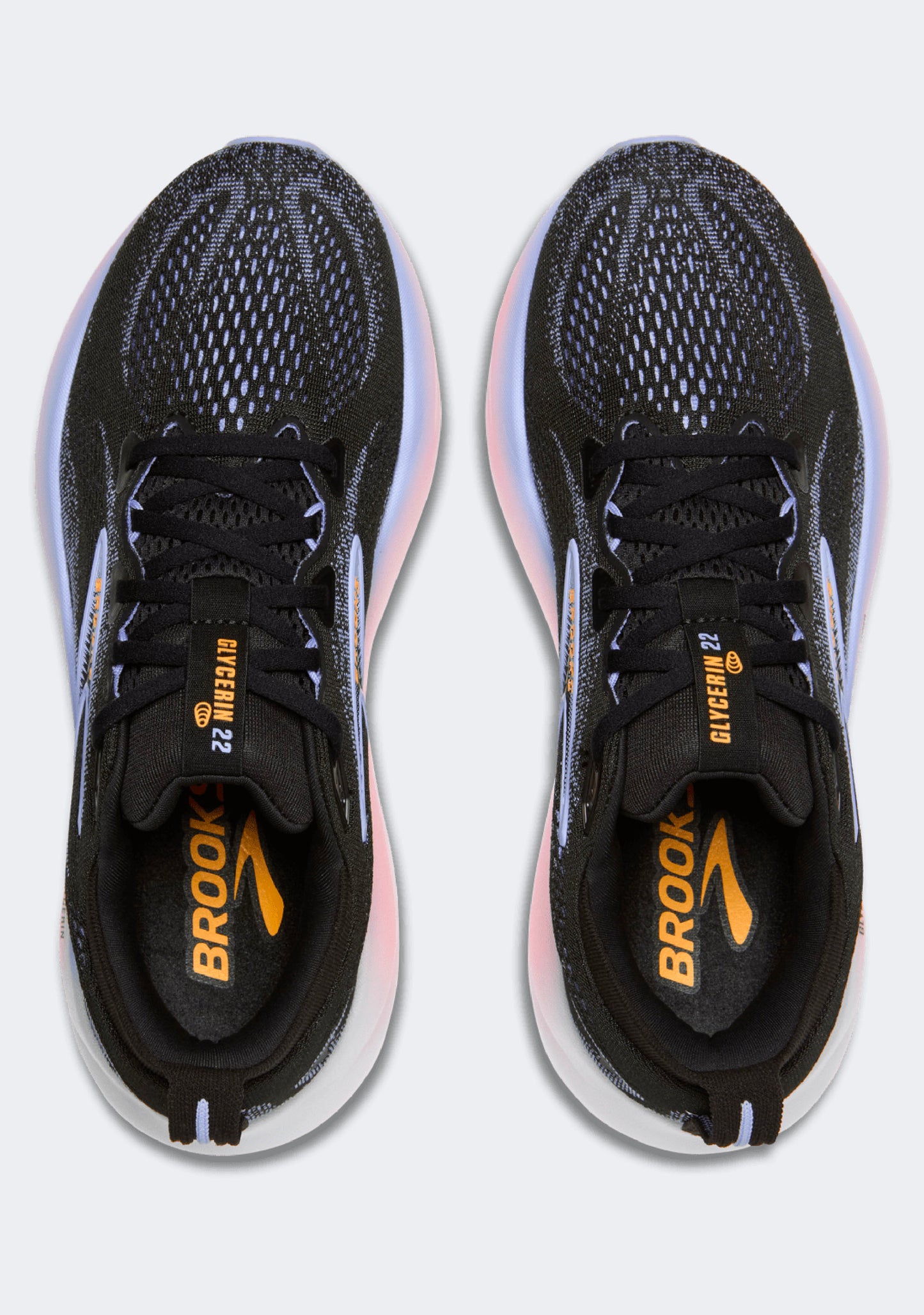 Brooks Women's Glycerin 22