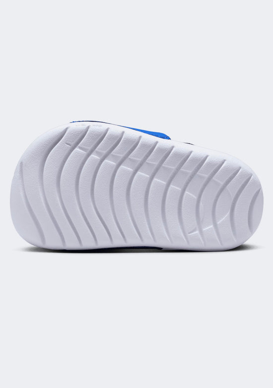Nike Toddler Kawa Slides