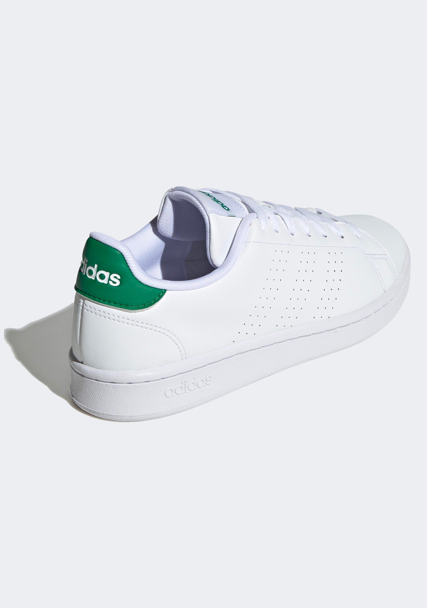Adidas Men's Advantage