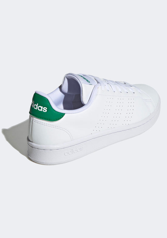 Adidas Men's Advantage