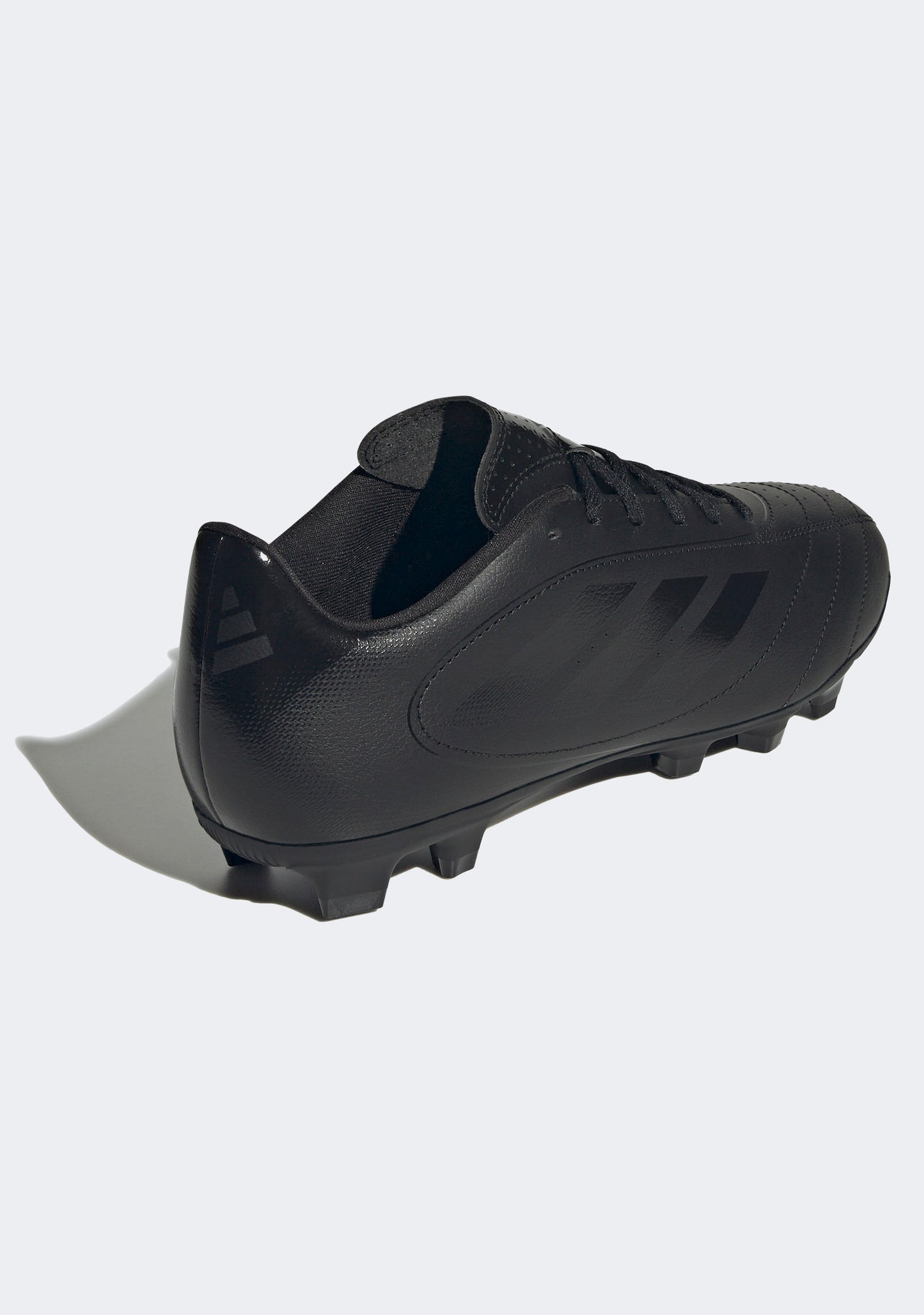 Adidas Goletto IX Firm/Multi-Ground Boots