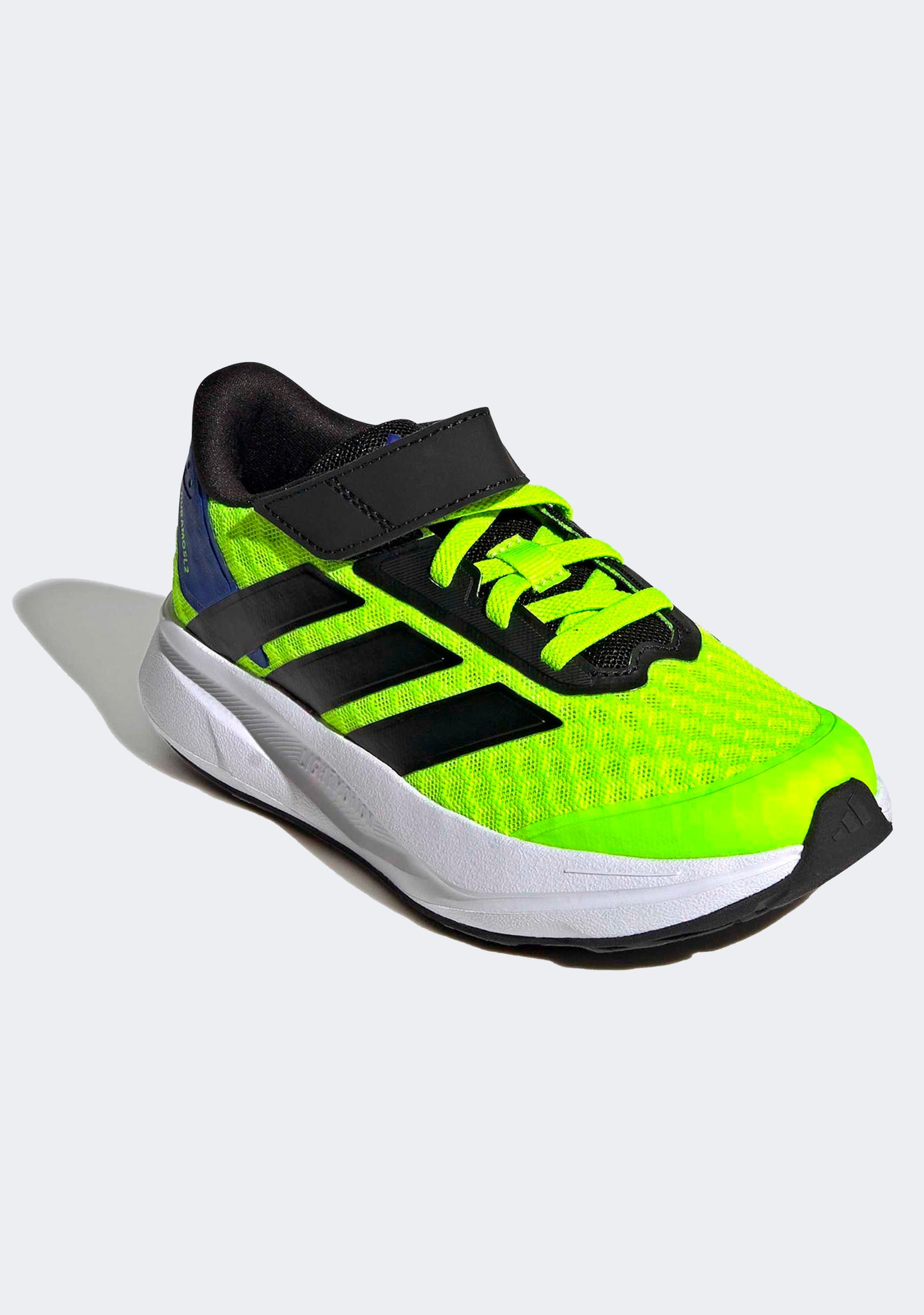 Adidas Kids' Duramo SL2 EL C