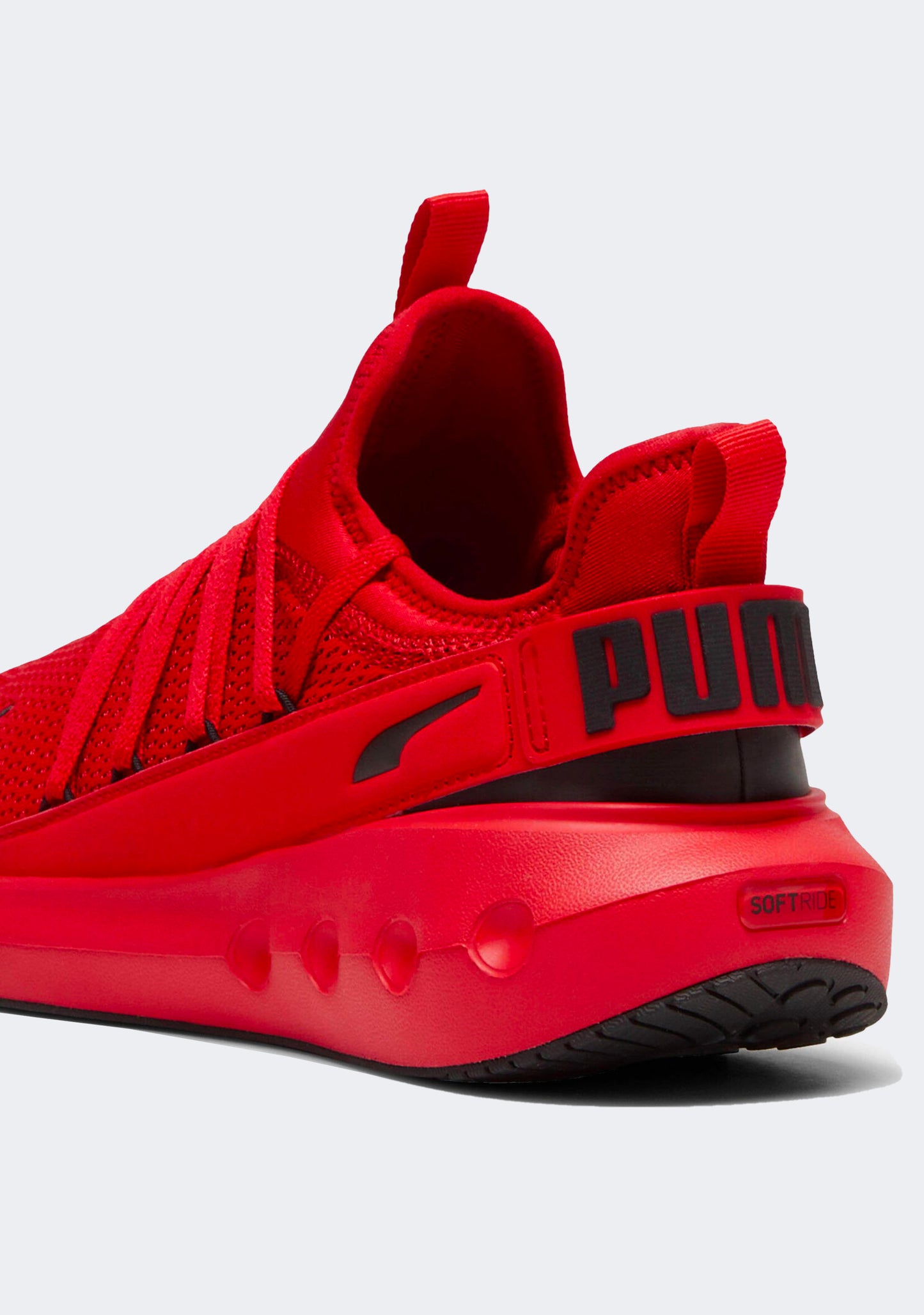 Puma Men's Softride Carson Fresh