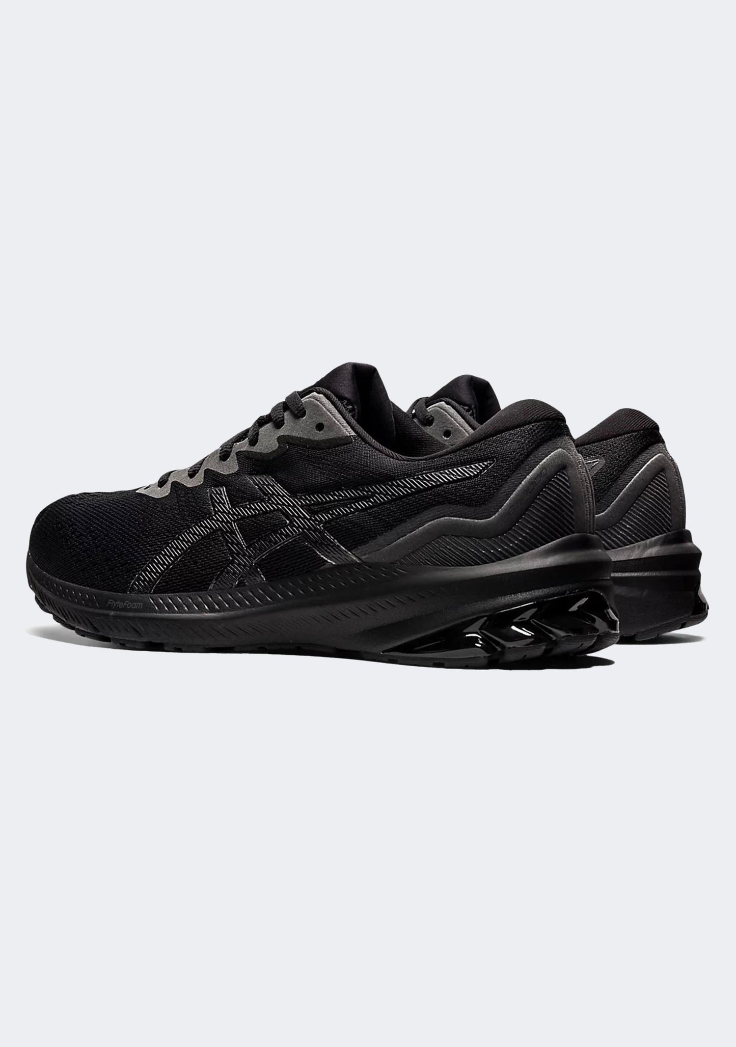 Asics Men's GT-1000 11