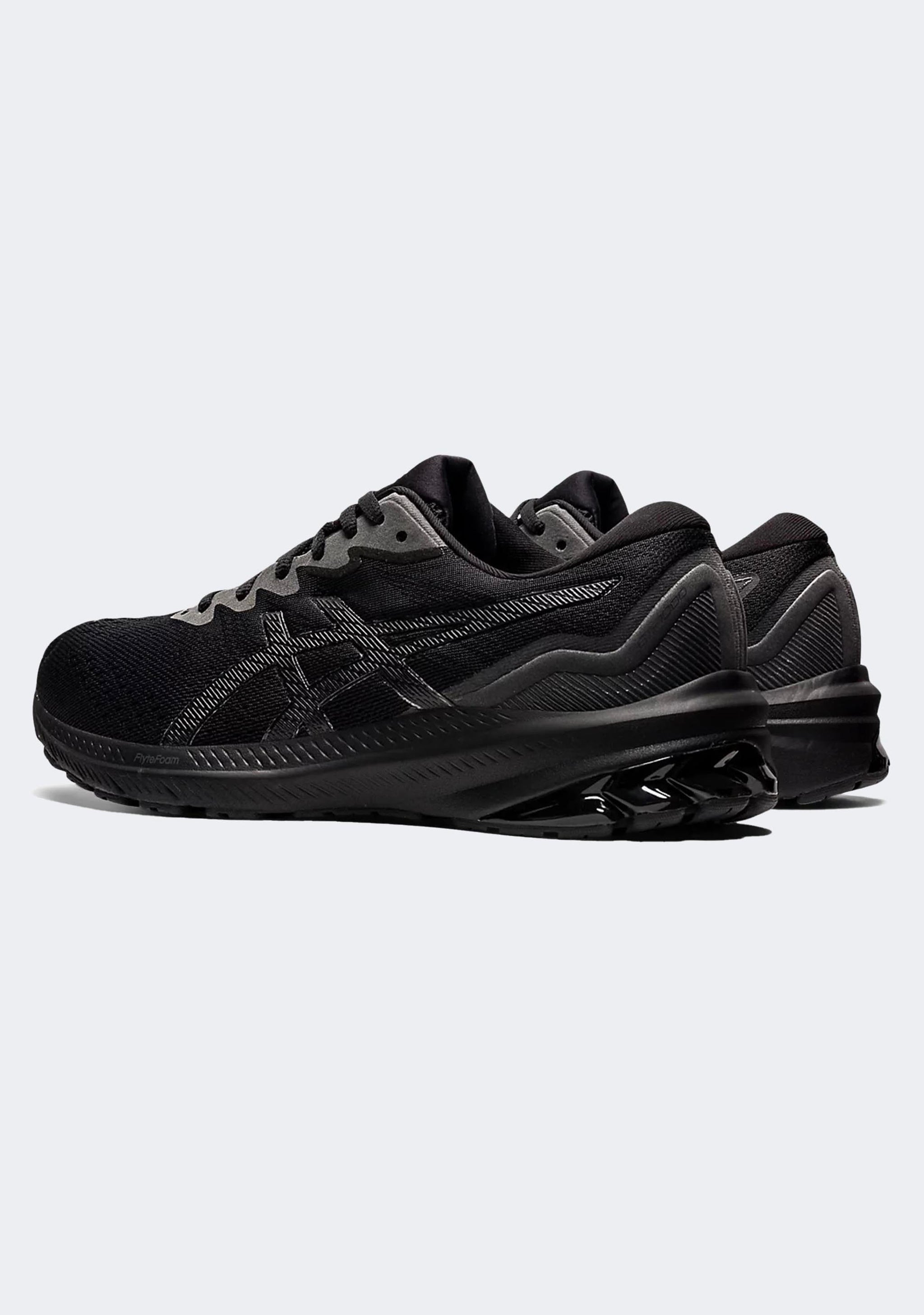 Asics Men's GT-1000 11