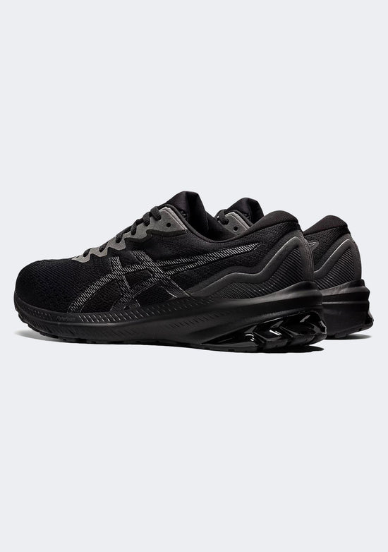 Asics Men's GT-1000 11