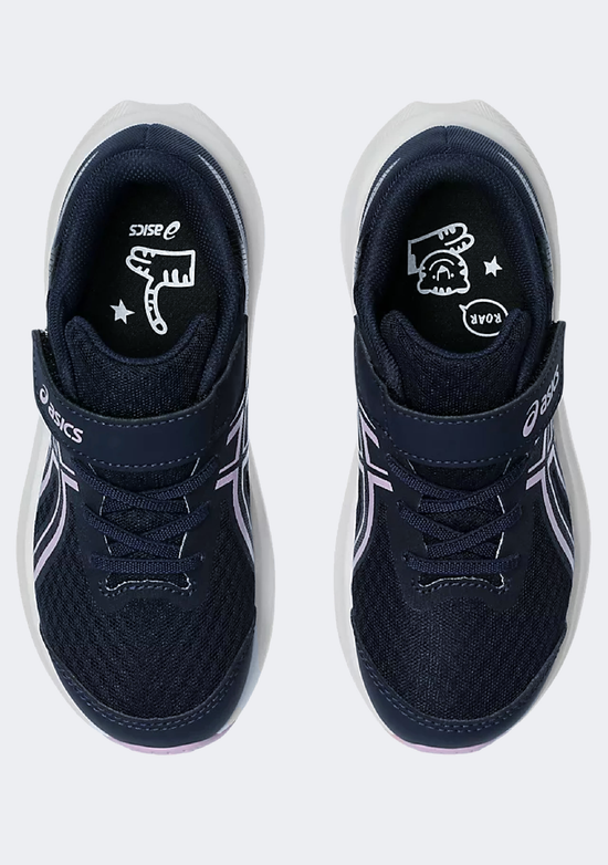 Asics Kids' Patriot 14 PS