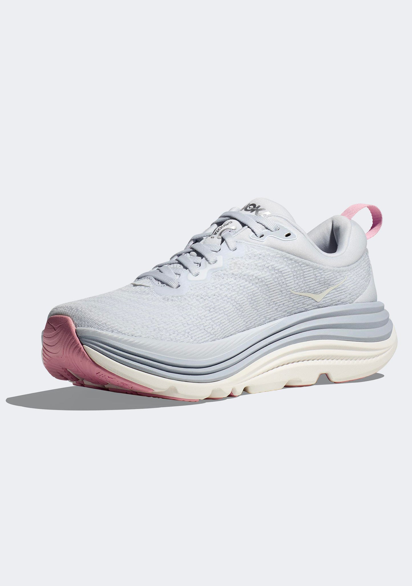 Hoka Women's Gaviota 5