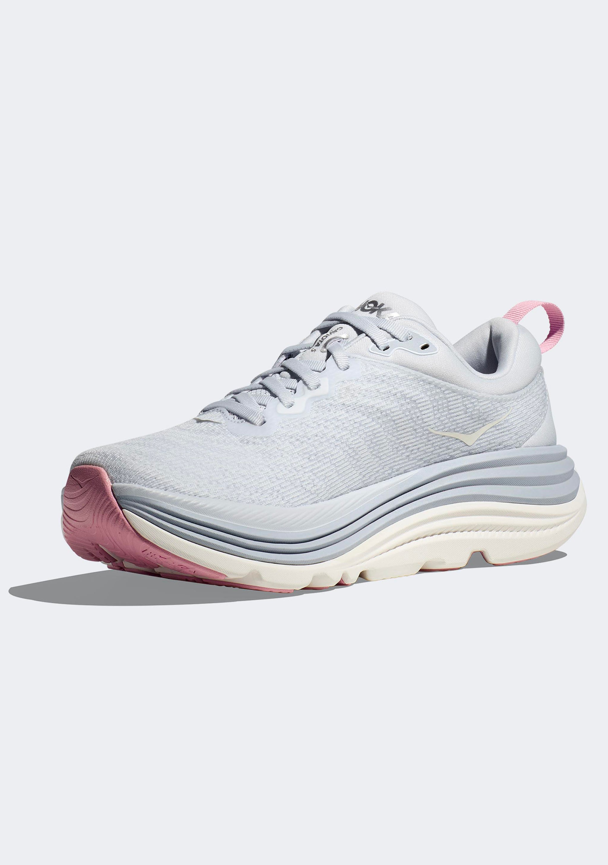 Hoka Women's Gaviota 5