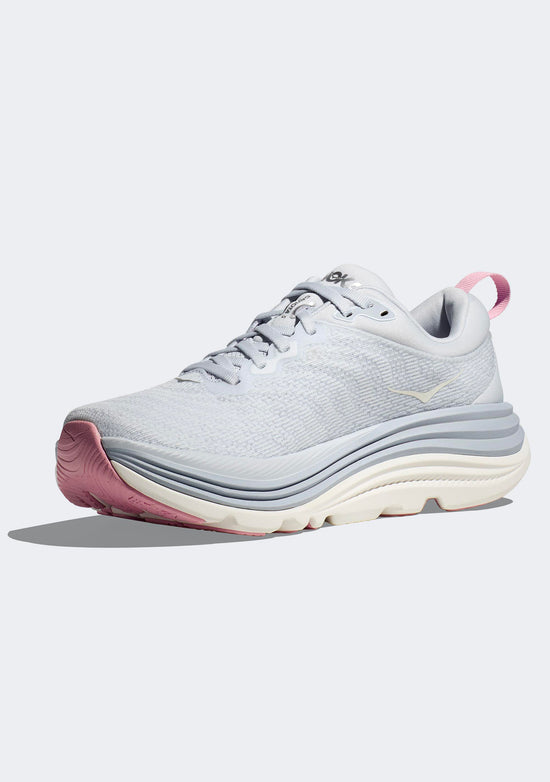 Hoka Women's Gaviota 5