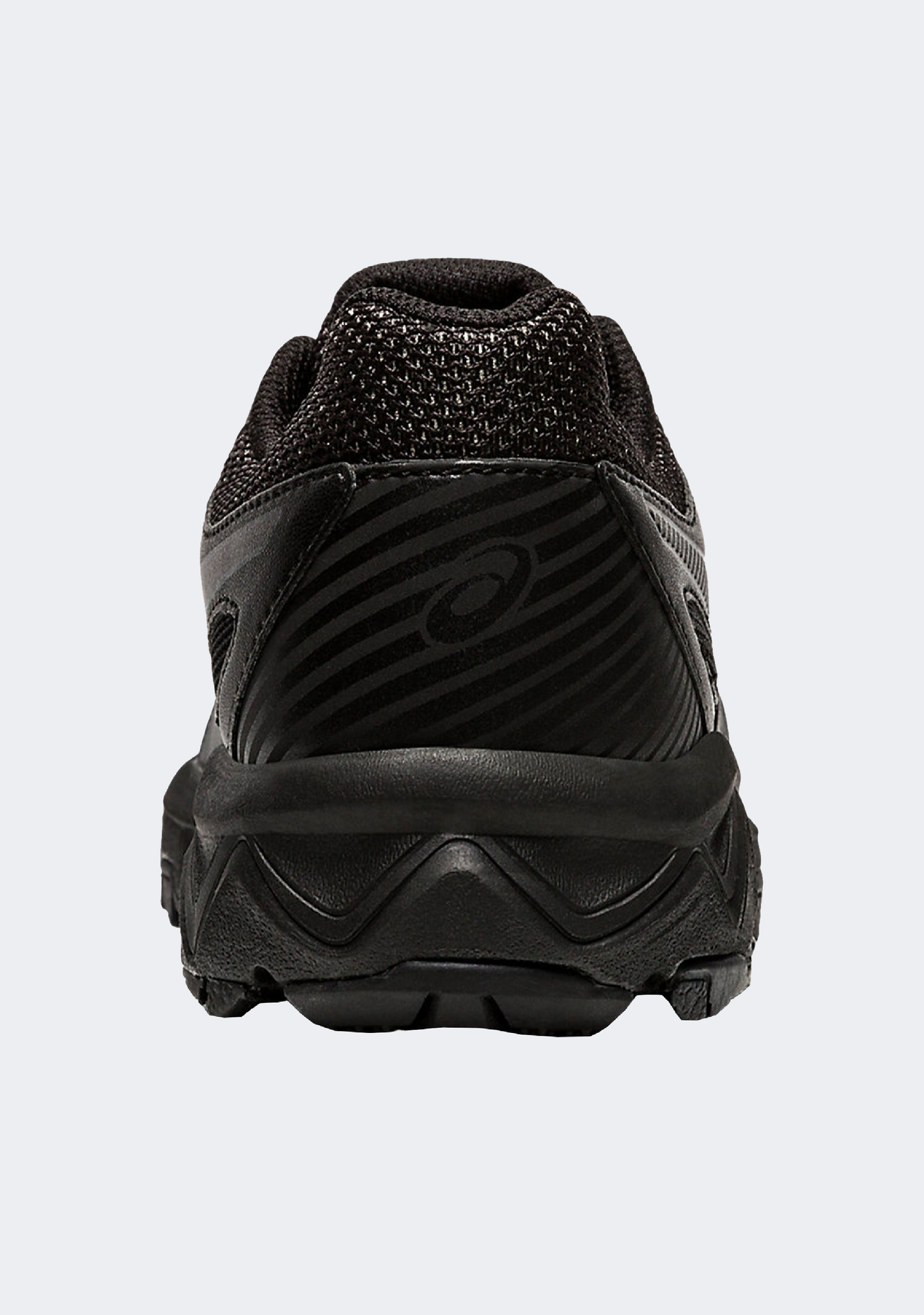 Asics Junior Gel-Trigger 12 TX GS