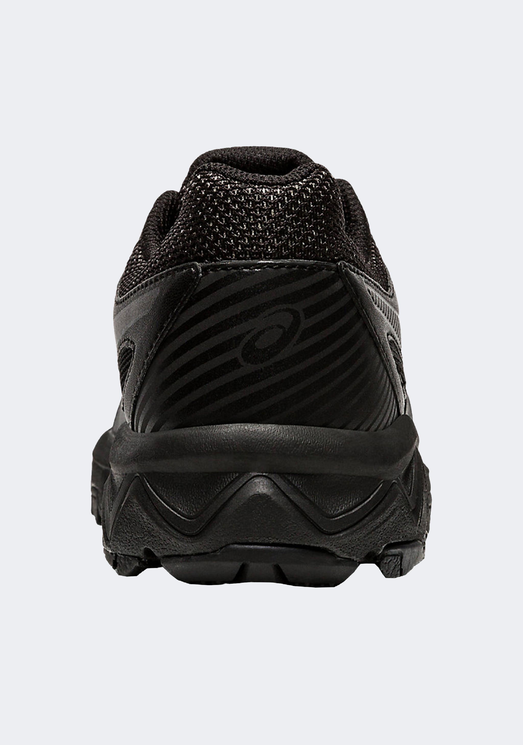 Asics Junior Gel-Trigger 12 TX GS