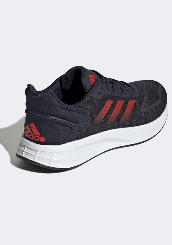 Adidas Mens Duramo 10