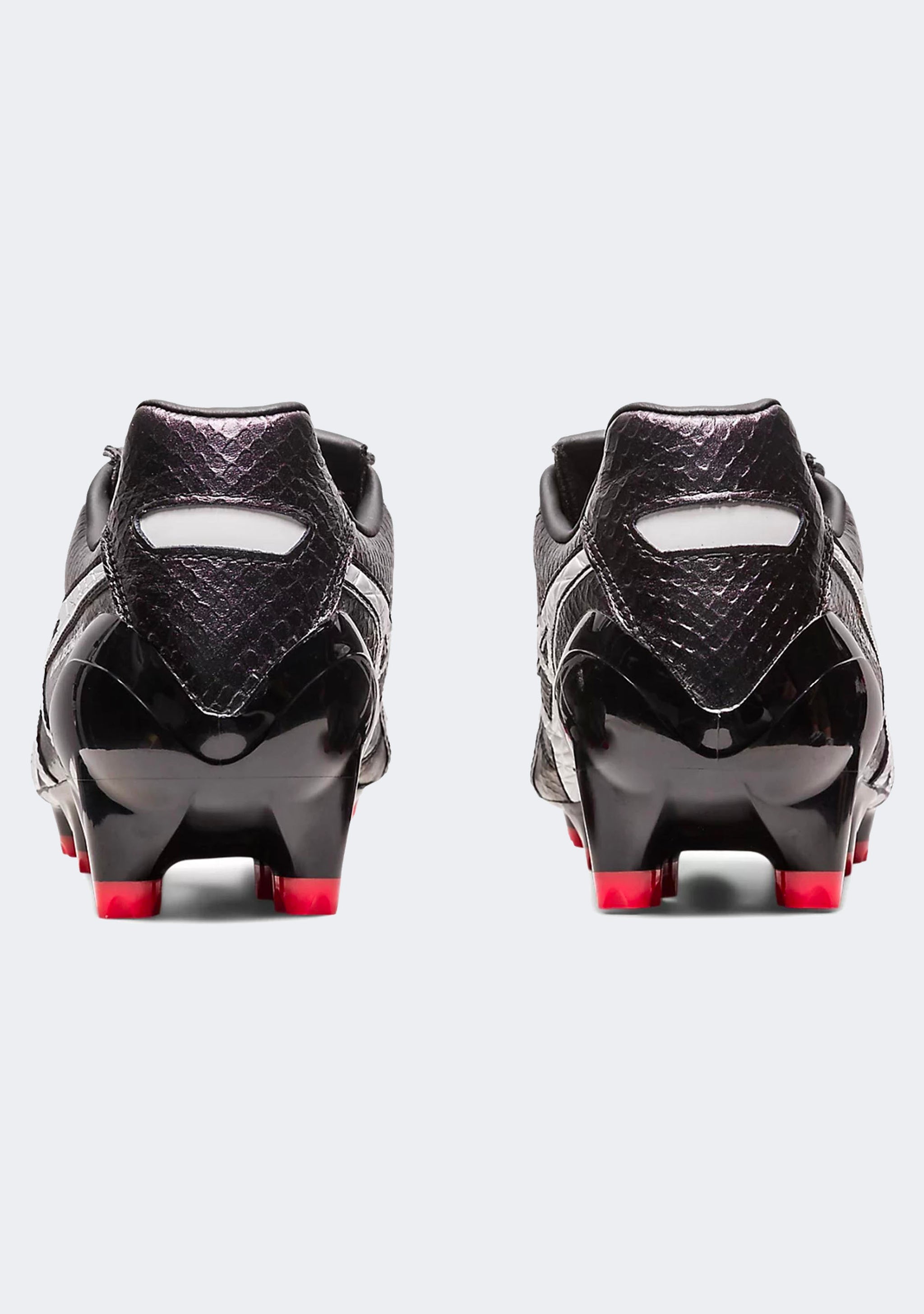 Asics Men’s Lethal Testimonial 4 IT