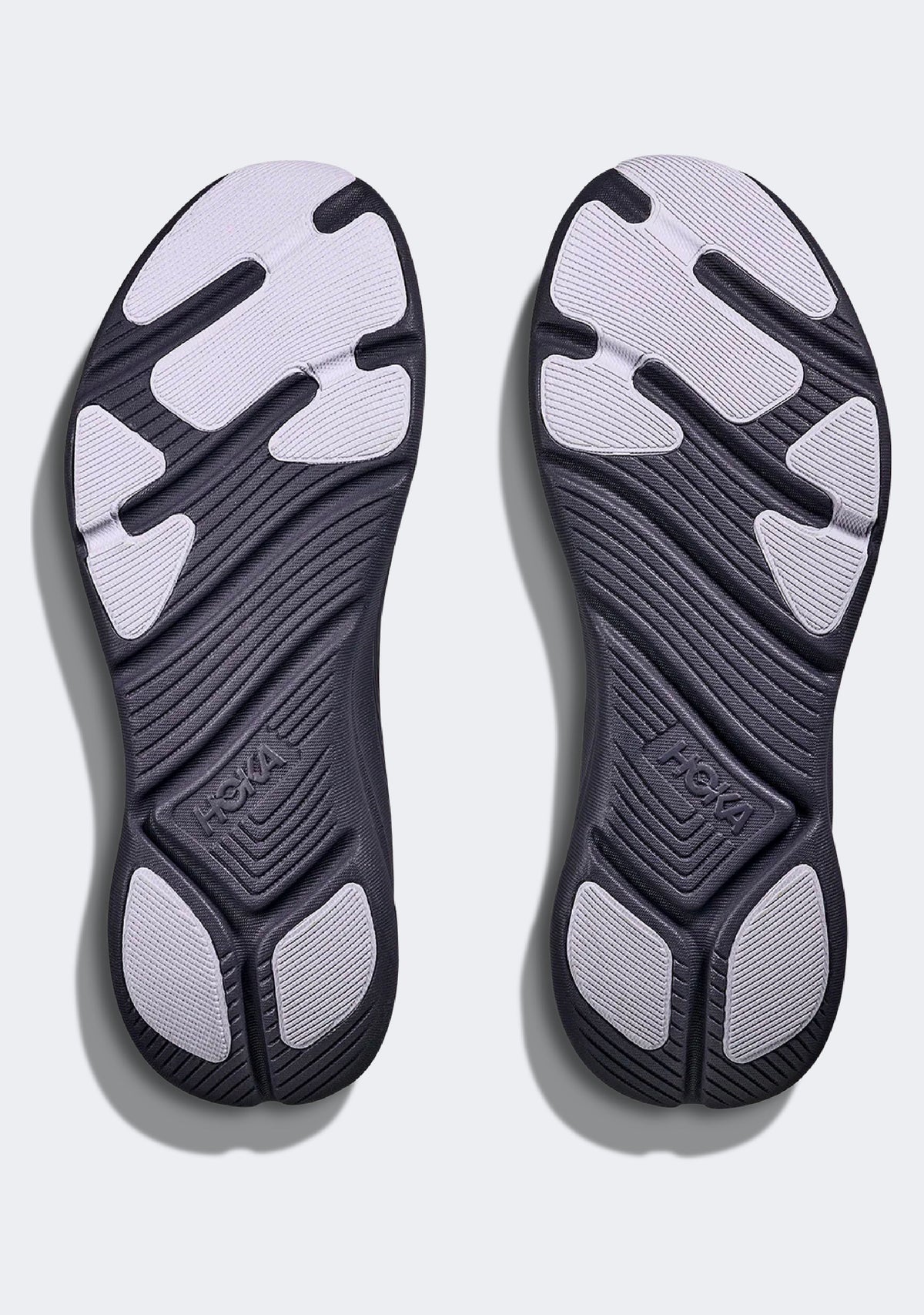 Hoka Men's Solimar