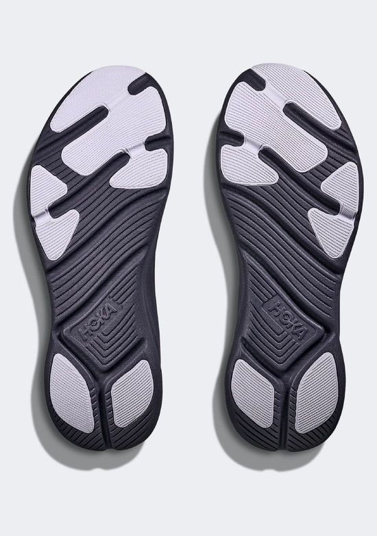 Hoka Men's Solimar