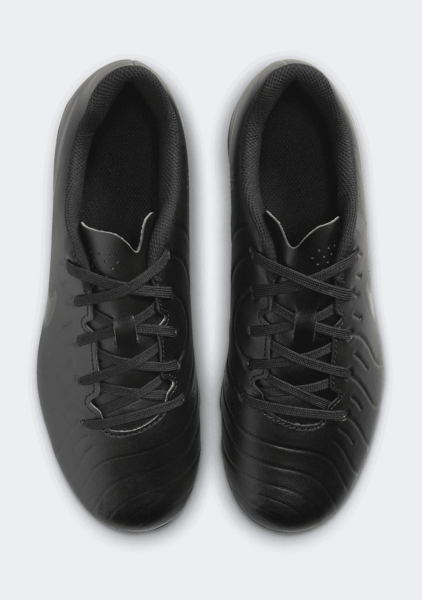 Nike Kids' Tiempo Legend 10 Club FG/MG Boots