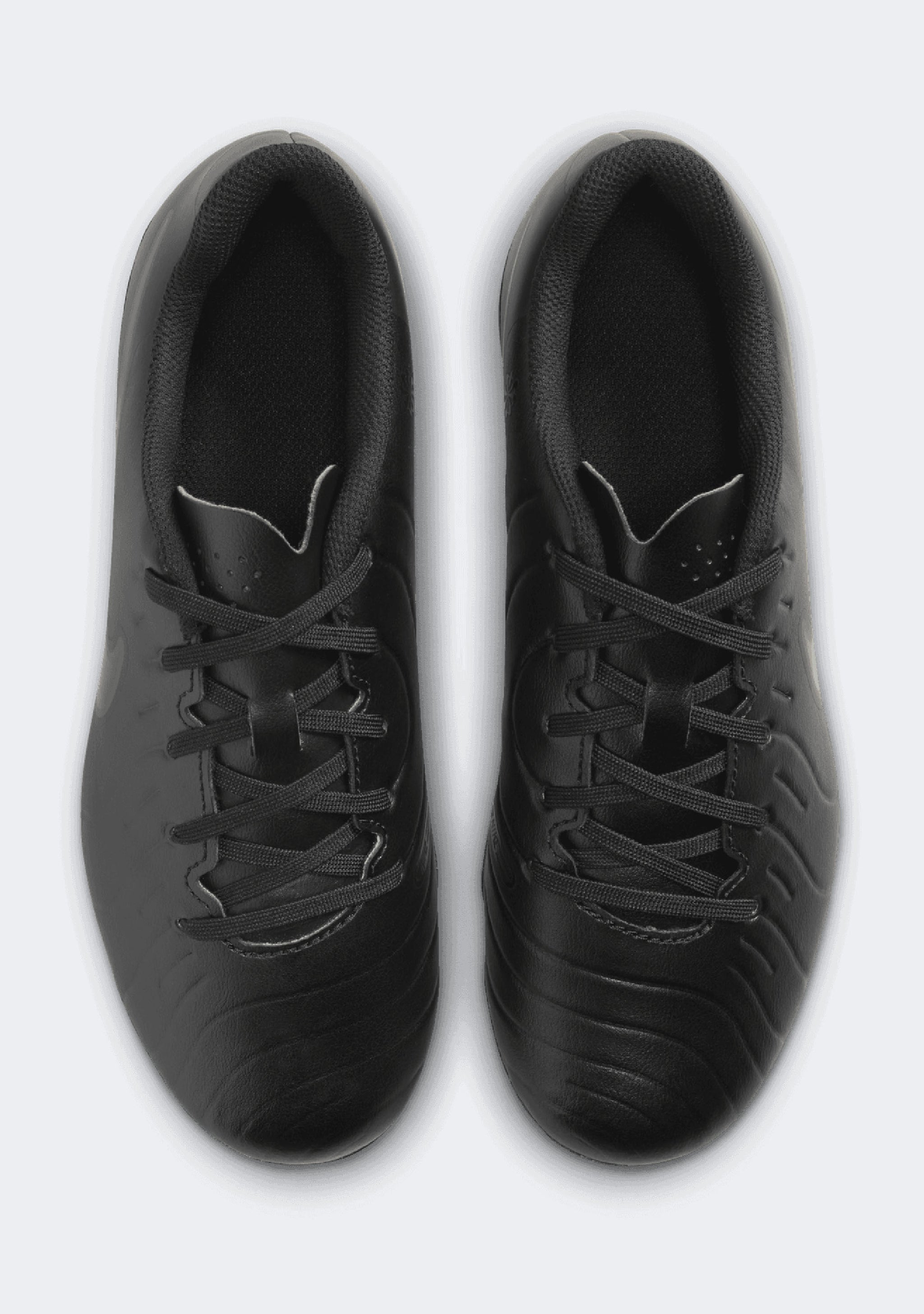 Nike Kids' Tiempo Legend 10 Club FG/MG Boots