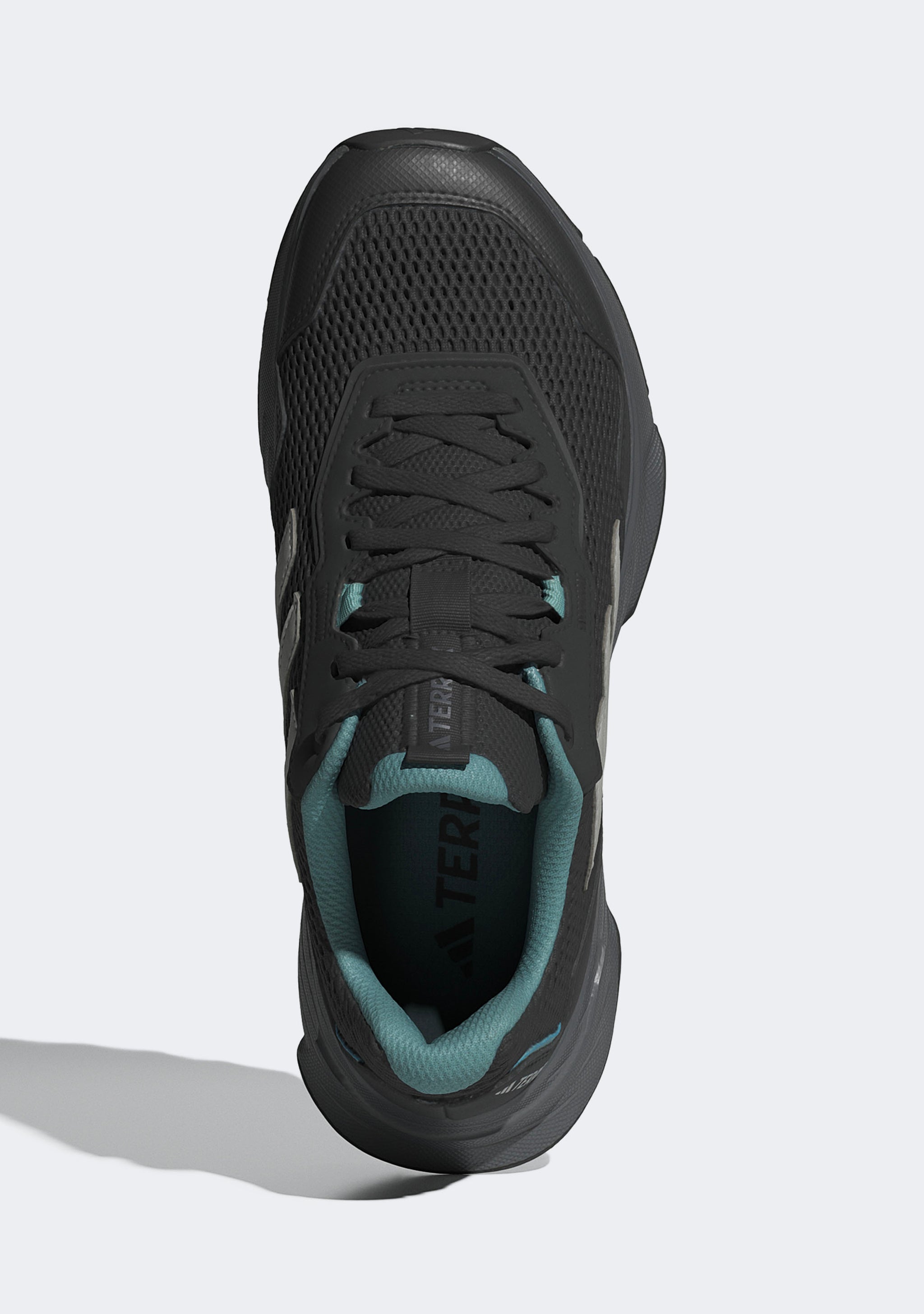 Adidas Women’s Tracefinder Terrex Trail Running