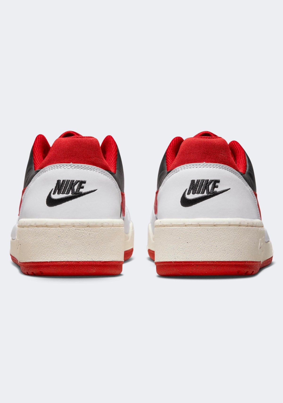Nike Men's Full Force Low