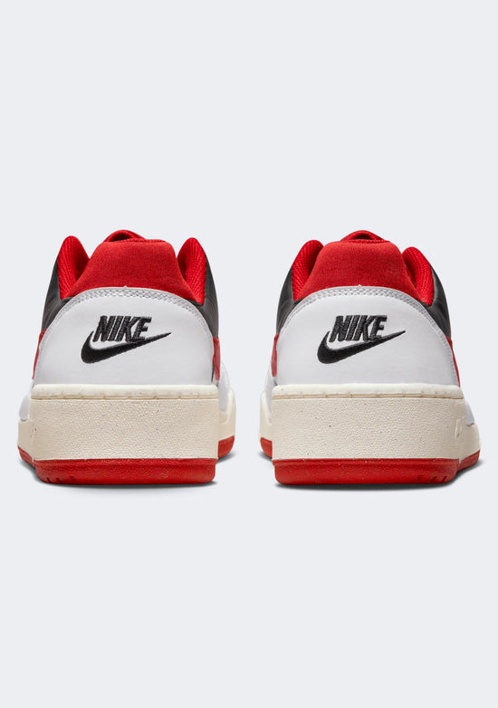 Nike Men's Full Force Low