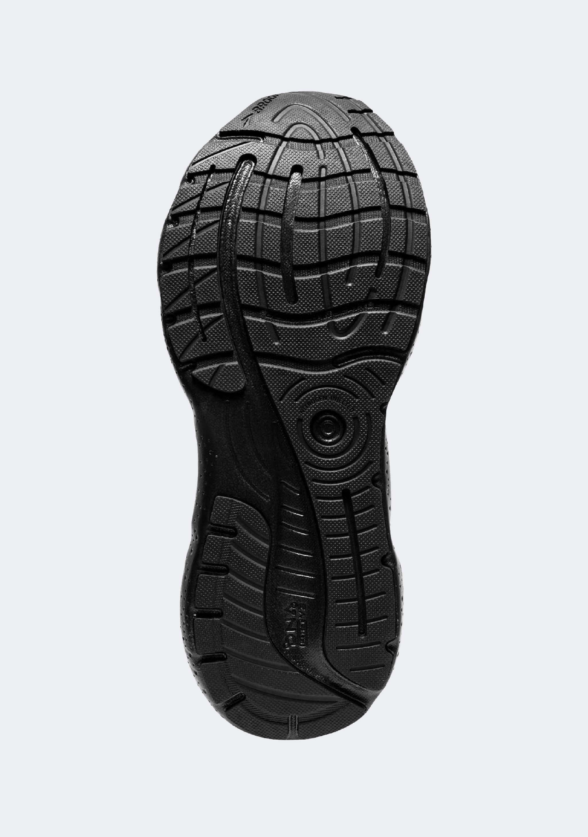 Brooks Men’s Glycerin GTS 20