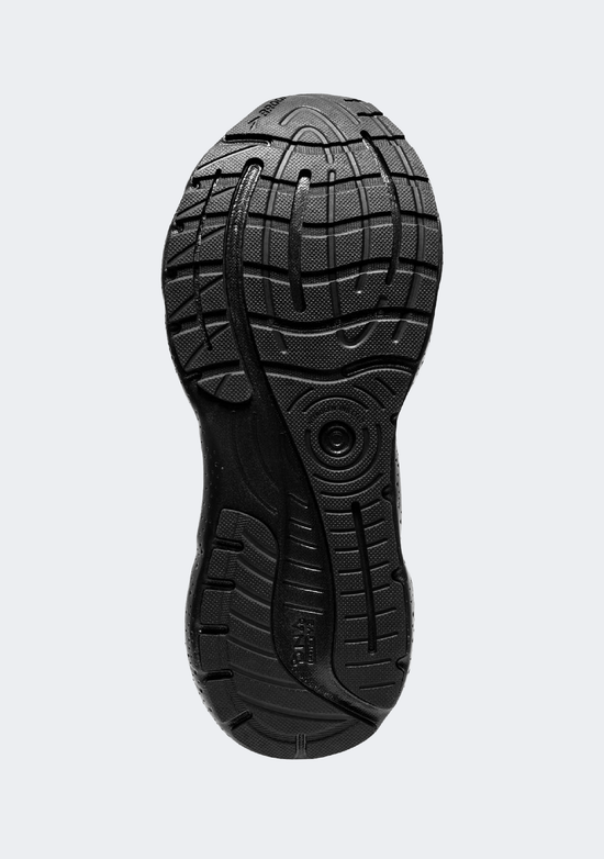 Brooks Men’s Glycerin GTS 20