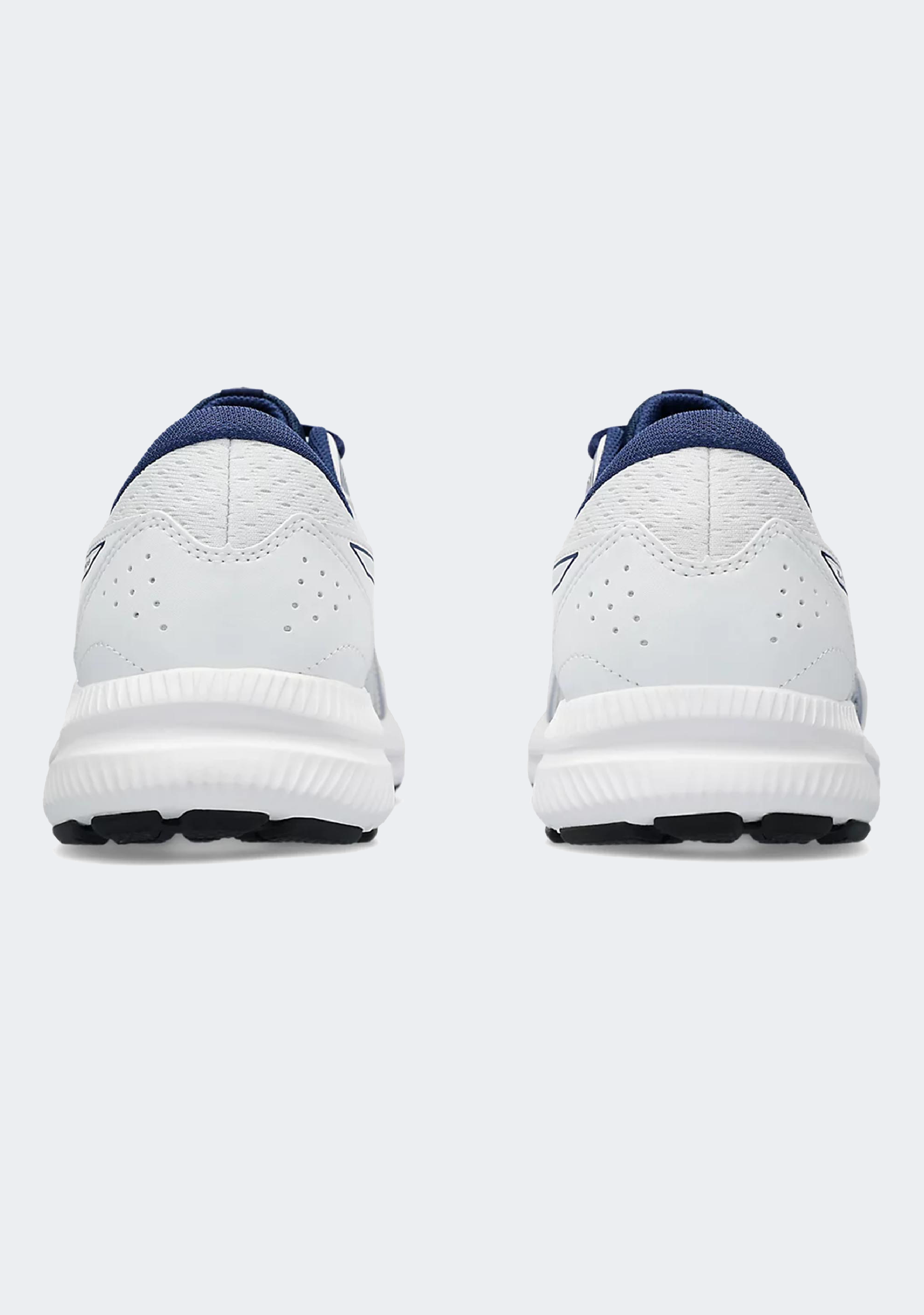 Asics Mens Gel Contend 8