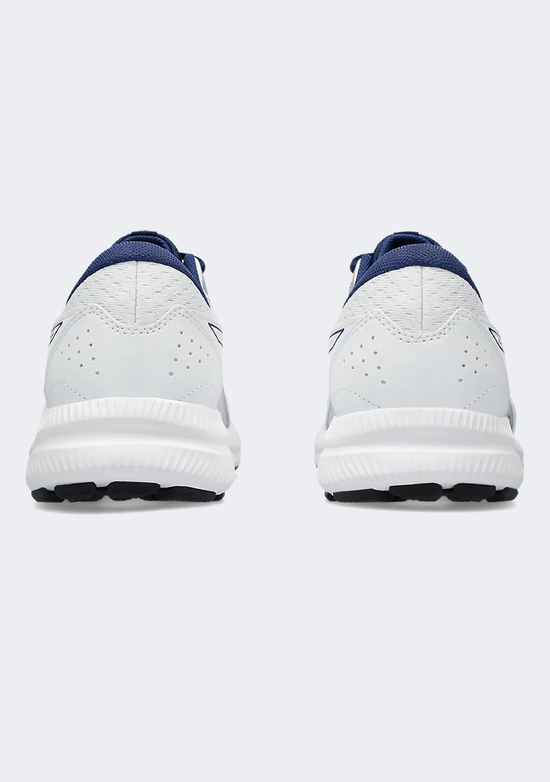 Asics Mens Gel Contend 8