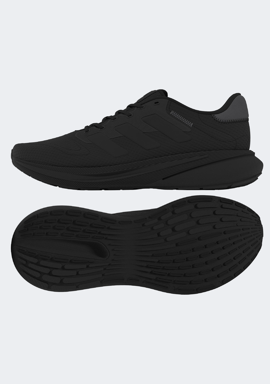 Adidas Men’s Response Runner