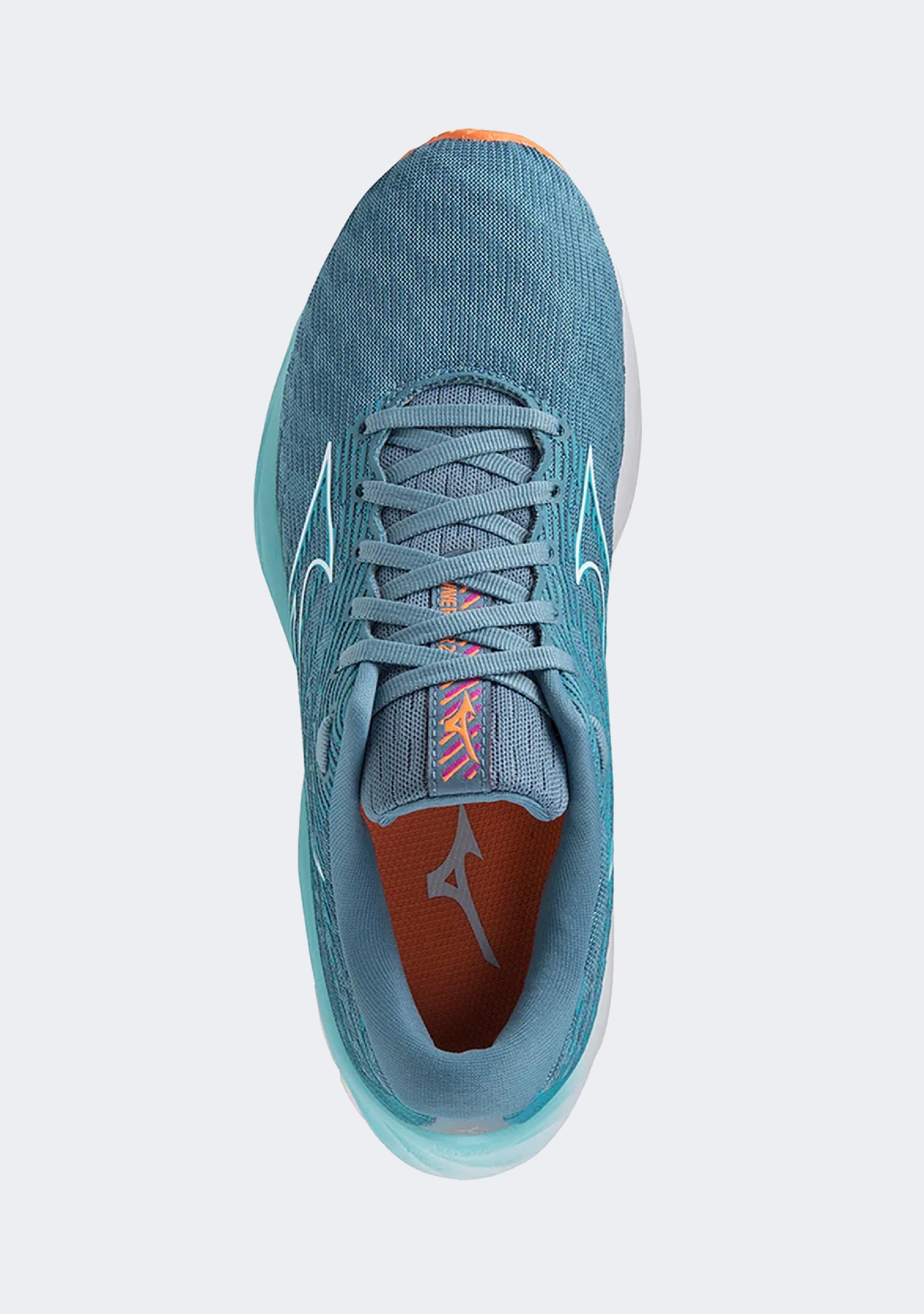 Mizuno Women’s Wave Rider 26
