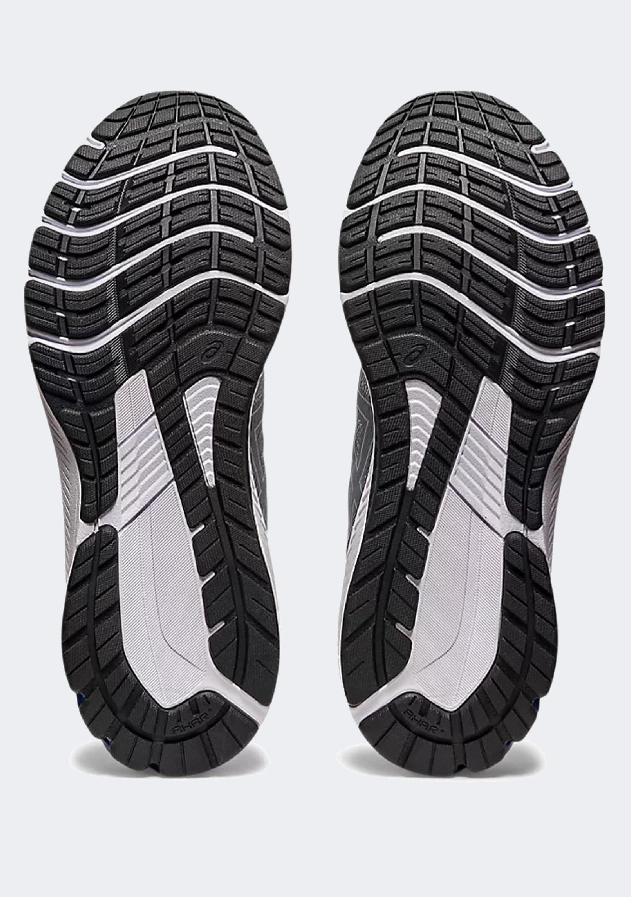 Asics Men’s GT 1000 11