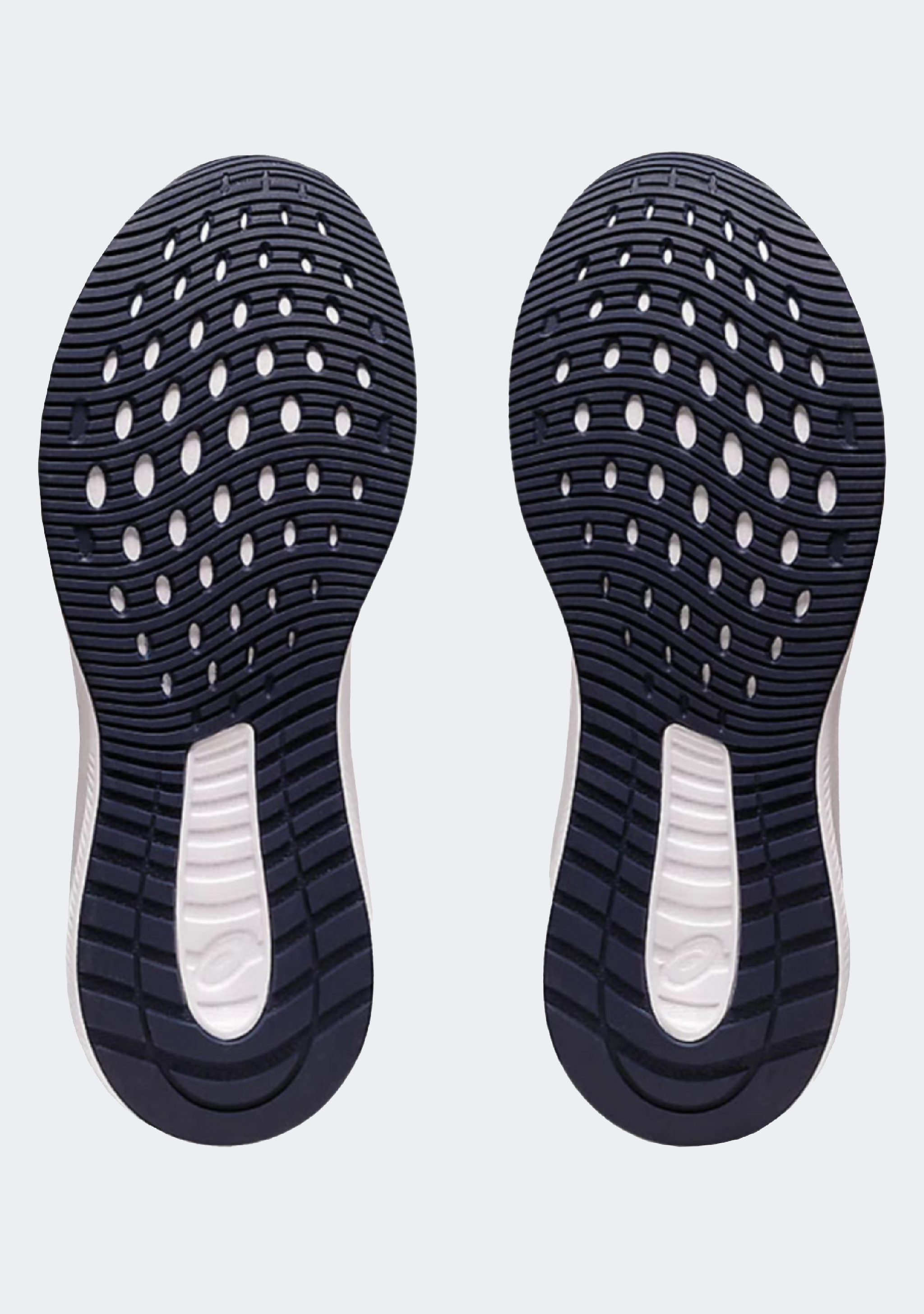 Asics Junior Patriot 13 GS