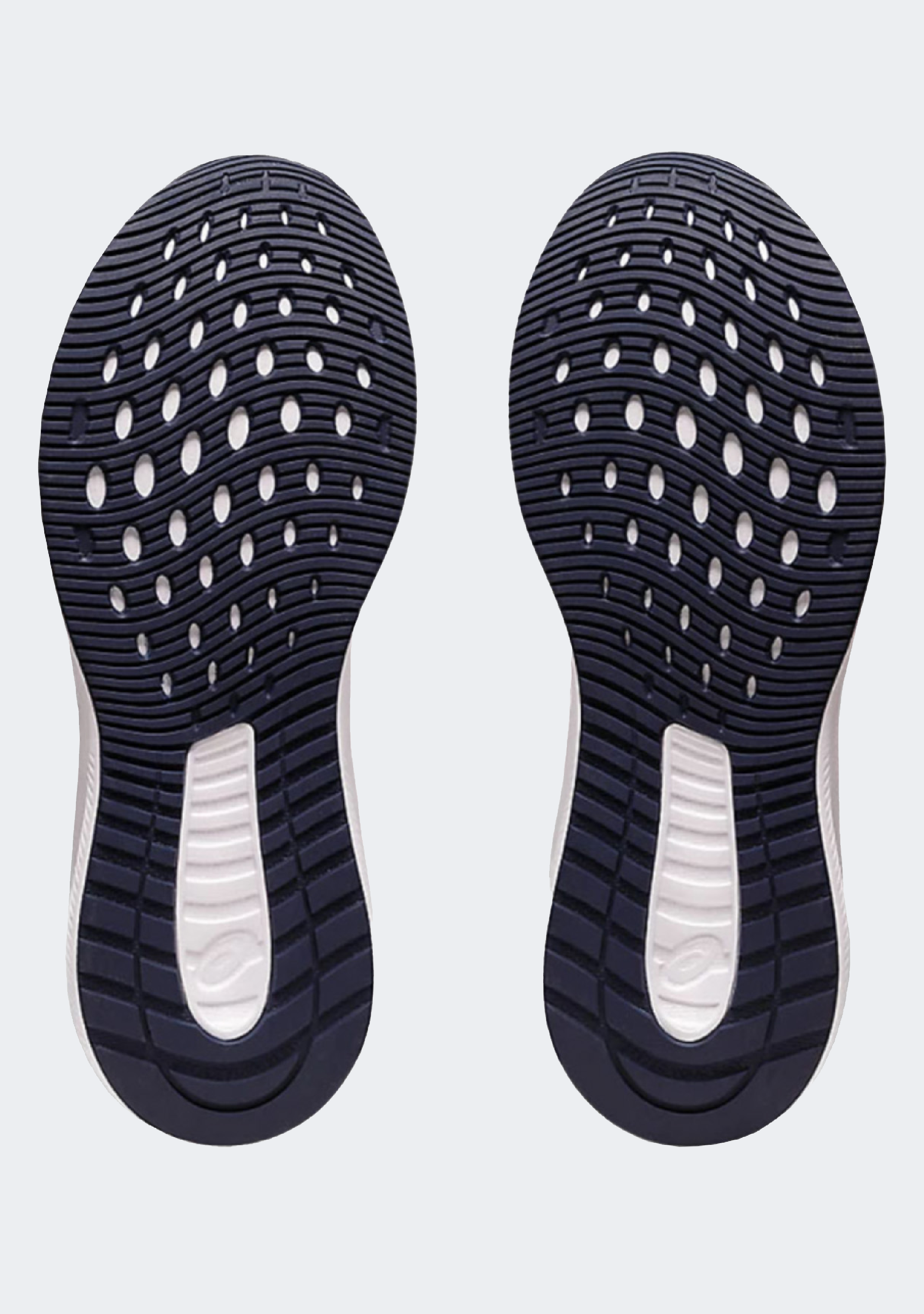 Asics Junior Patriot 13 GS