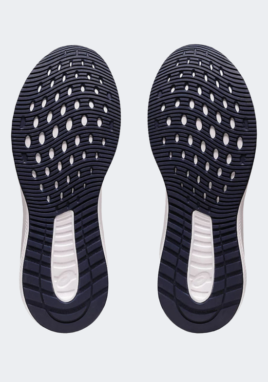 Asics Junior Patriot 13 GS