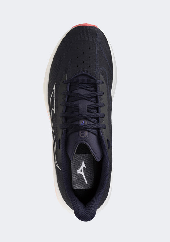 Mizuno Men’s Neo Cosmo