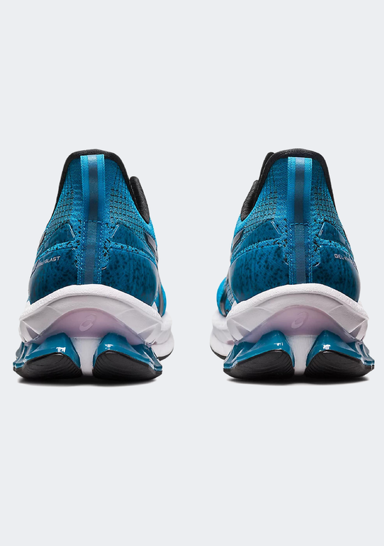 Asics Men’s Gel Kinsei Blast Le 2