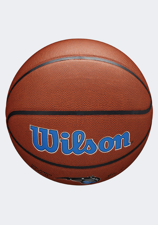 Wilson NBA Team Alliance Orlando Magic