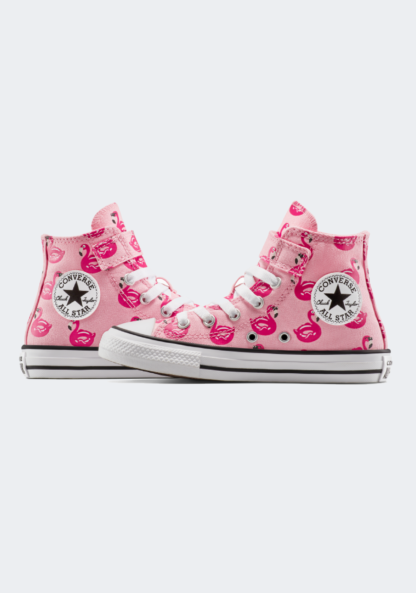 Converse Kids' CTAS 1V HI