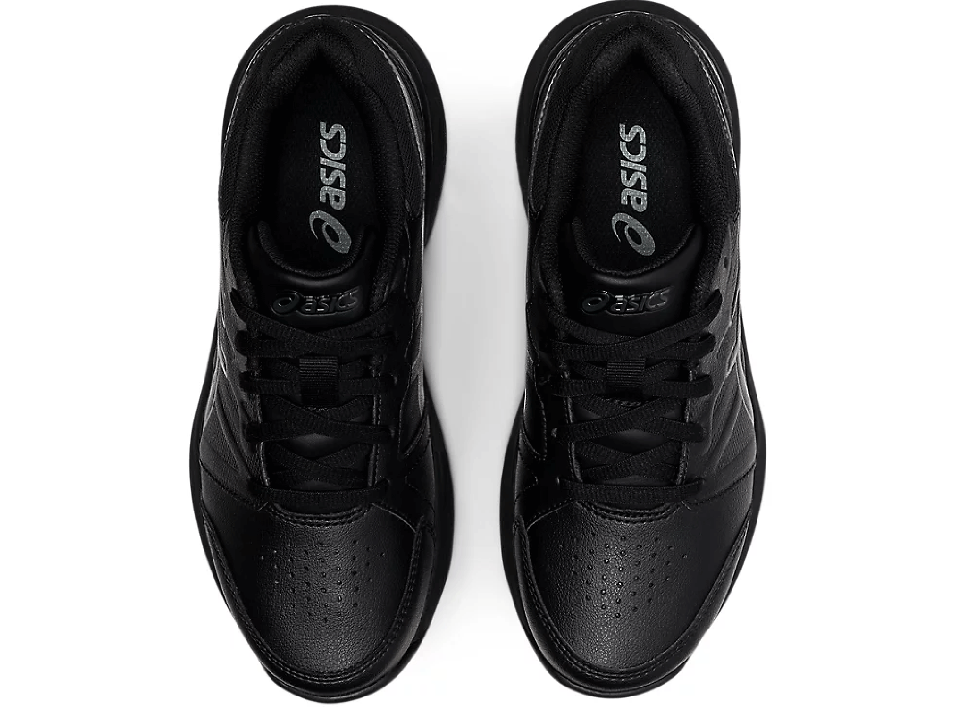 Asics Junior Gel 550 TR GS