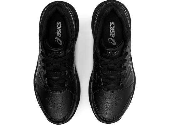 Asics Junior Gel 550 TR GS