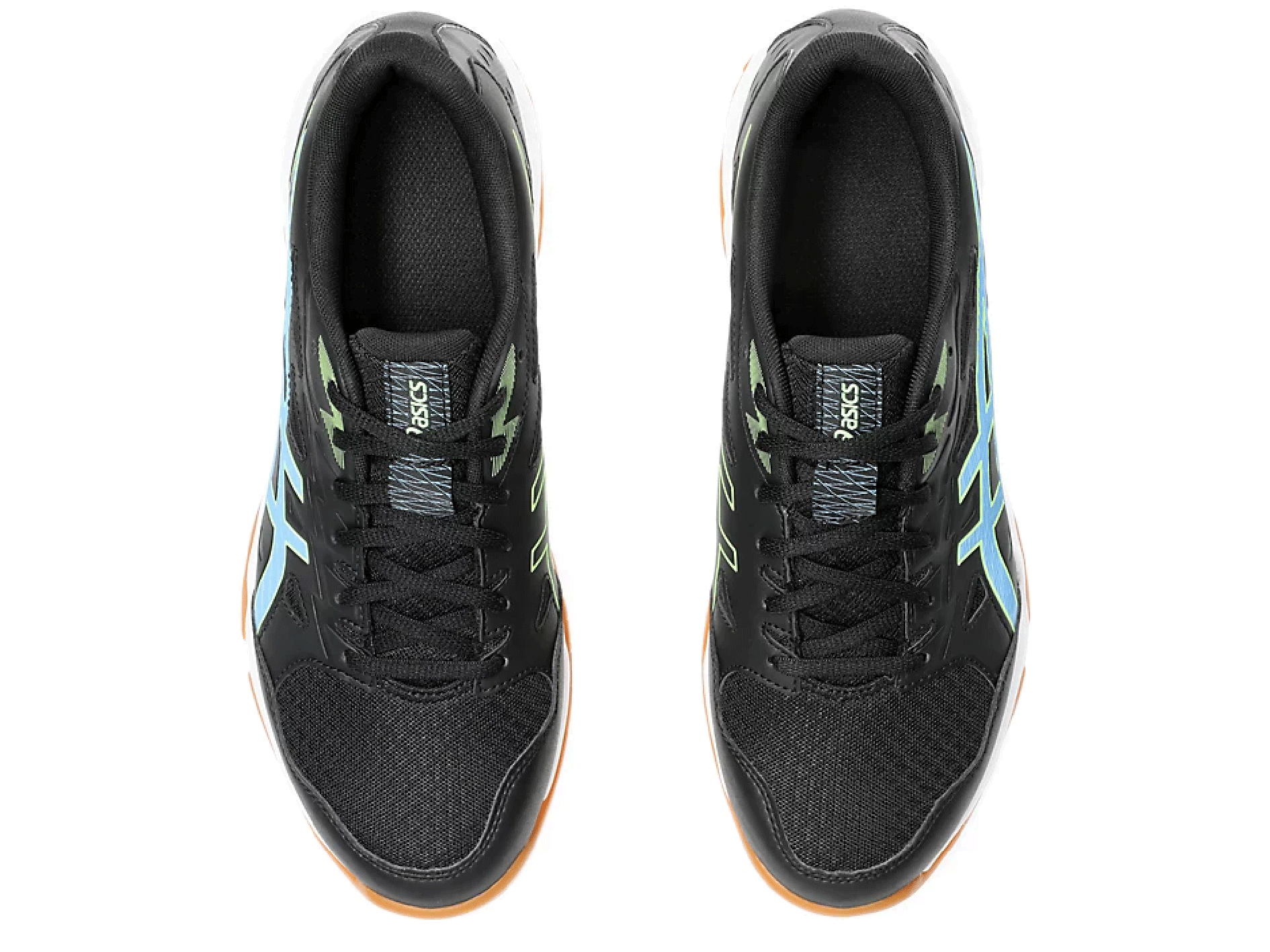 Asics gel rocket 9 000 online