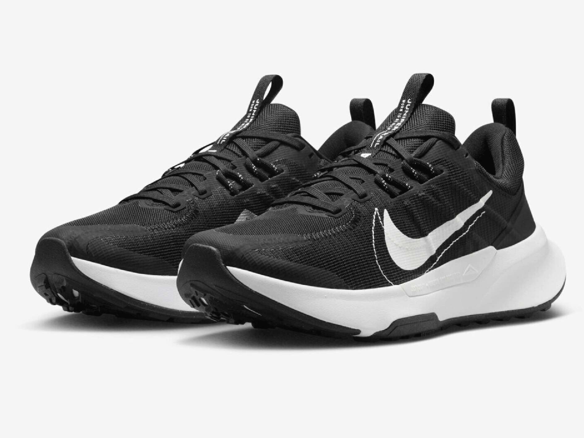 Nike Mens Juniper Trail 2 NN