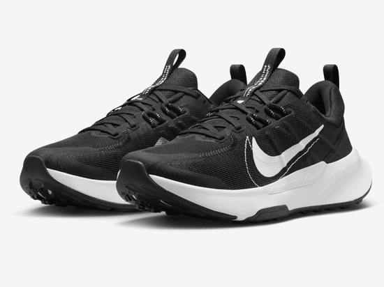 Nike Mens Juniper Trail 2 NN