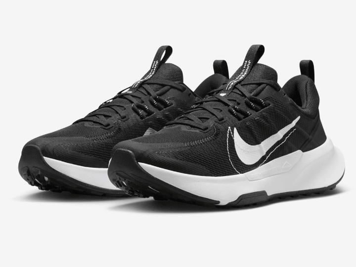 Nike Mens Juniper Trail 2 NN